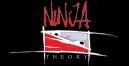 Ninja Theory